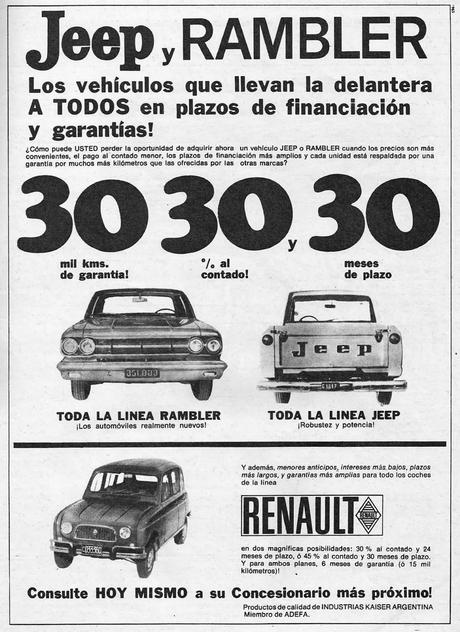 Sumario de febrero de 2014