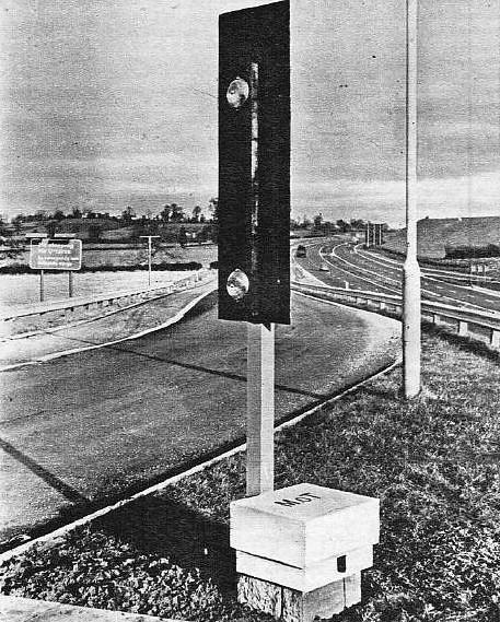 Sumario de febrero de 2014