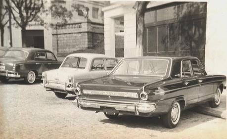 Sumario de febrero de 2014