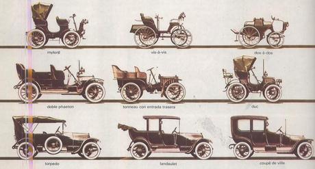 Sumario de febrero de 2014