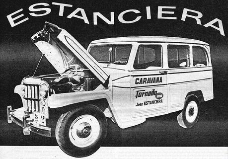 Sumario de febrero de 2014