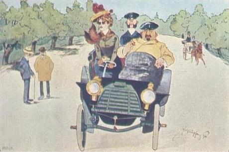 Sumario de febrero de 2014