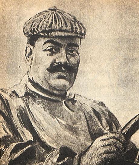 Sumario de febrero de 2014