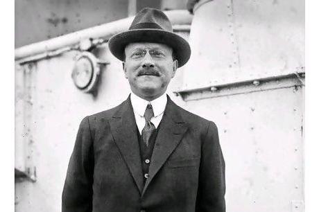 Sumario de febrero de 2014