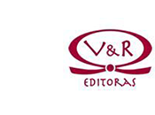 Novedades Editoriales Marzo