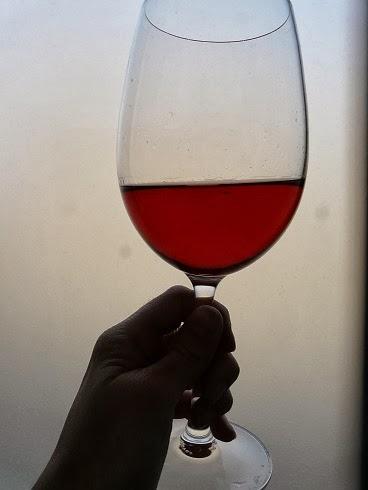 Pequeñas curiosidades históricas en torno al vino