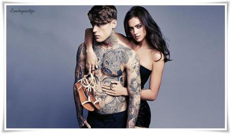 COLECCIÓN XTI PRIMAVERA-VERANO 2014 bg01
