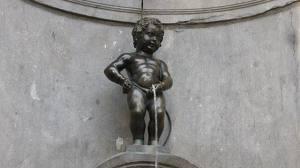 soñar con hacer pis,orinar y mear