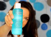 Avène