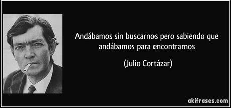 Hay andar luchando por lo que deseamos pero sin dejar de ser nosotros mismos