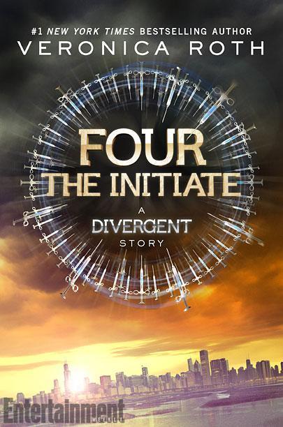 Divergent-Cover-Initiate.jpg