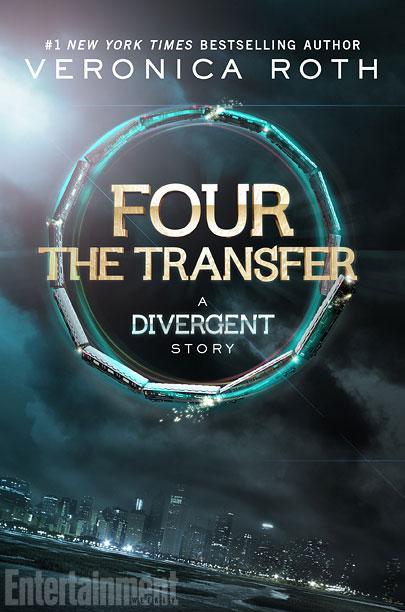 Divergent-Cover-Transfer.jpg