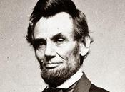 CSI: Lincoln