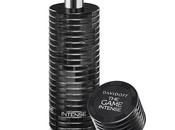 Game Intense Davidoff