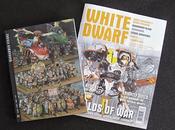 Portadas "todo legales" desde GW-Edito-