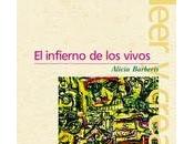 Reseña infierno vivos".