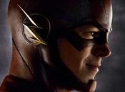 Primer Vistazo Flash