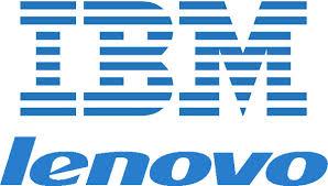 Actualidad Informática. IBM despedirá hasta a un 25% de empleados de la división de hardware. Rafael Barzanallana