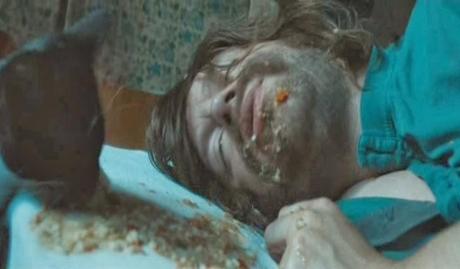 The Misfortunates - 2009