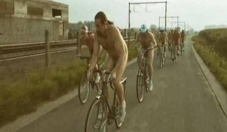 The Misfortunates - 2009