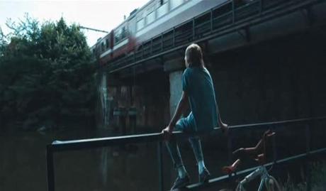 The Misfortunates - 2009