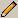 Estofado de cerdo y vegetales