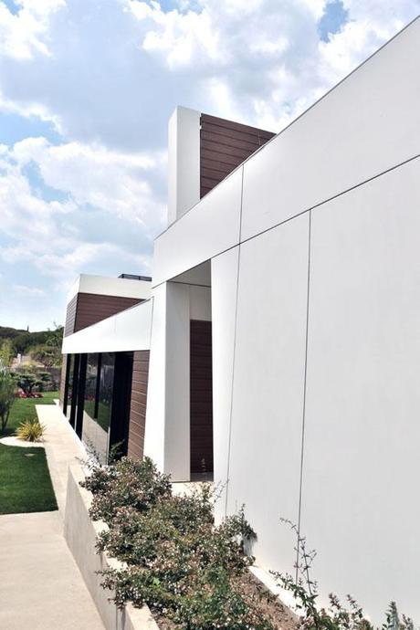 La casa de tus sueños a un precio excepcional…