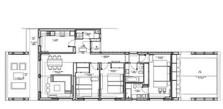 La casa de tus sueños a un precio excepcional…