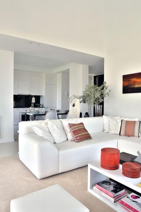 La casa de tus sueños a un precio excepcional…