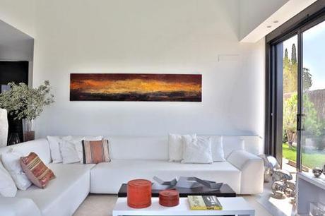 La casa de tus sueños a un precio excepcional…