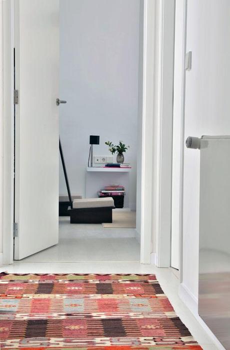 La casa de tus sueños a un precio excepcional…