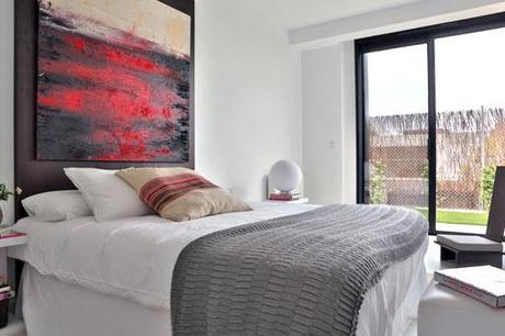 La casa de tus sueños a un precio excepcional…