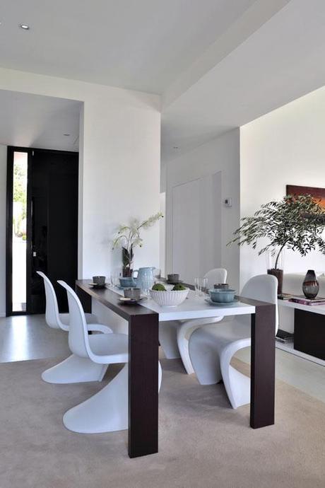 La casa de tus sueños a un precio excepcional…