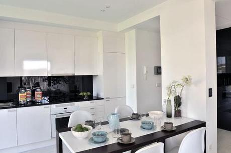 La casa de tus sueños a un precio excepcional…