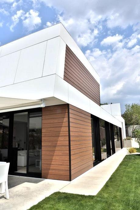 La casa de tus sueños a un precio excepcional…