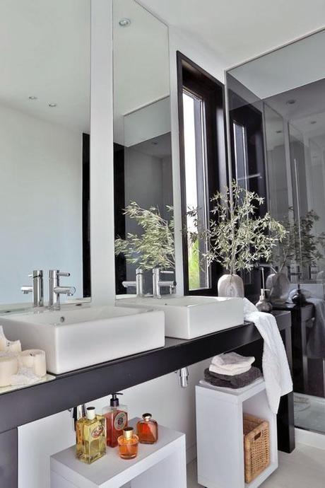 La casa de tus sueños a un precio excepcional…