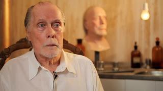 Entrevista a Víctor Matellano (Director de ¡Zarpazos!)