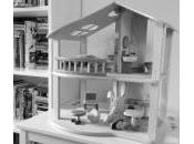 bolsa sube, ¿estoy mejor doctor?