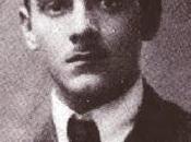 CARLOS PELLICER. Biografía