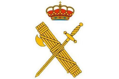 Guardia Civil