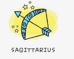 SAGITARIO: NOMBRE DE BEBES SEGÚN SU SIGNO