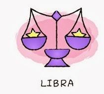 LIBRA: NOMBRE DE BEBÉS SEGÚN SU SIGNO LIBRA: NOMBRE DE BEBÉS SEGÚN SU SIGNO