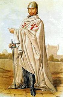 Gutierre de Cárdenas, Alcalde Mayor de Toledo