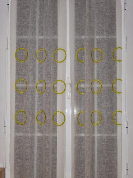 Cómo decorar las paredes con imaginación Cómo decorar las paredes con imaginación