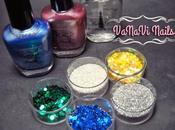 Aluminios VaNaVi Nails