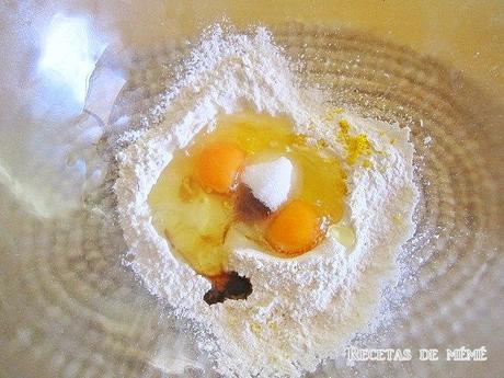 flores-de-carnaval (1)