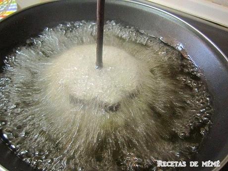 flores-de-carnaval (9)