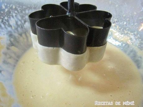 flores-de-carnaval (8)