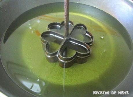 flores-de-carnaval (6)