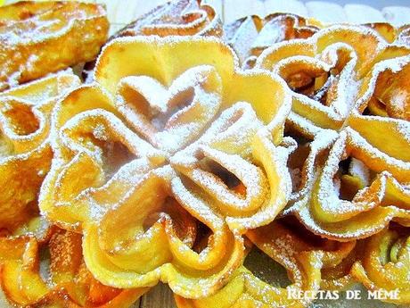 flores-de-carnaval (12)